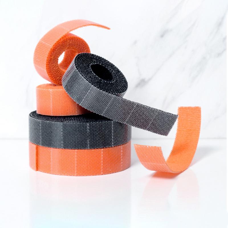 gabor klettverschluss