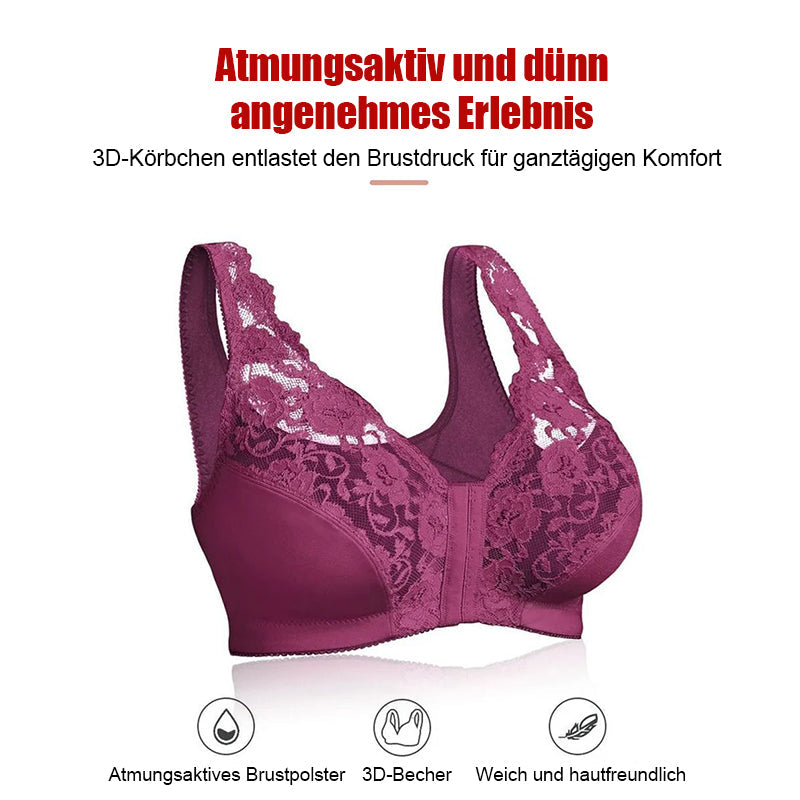 Bh Vorne Zu Schlieen