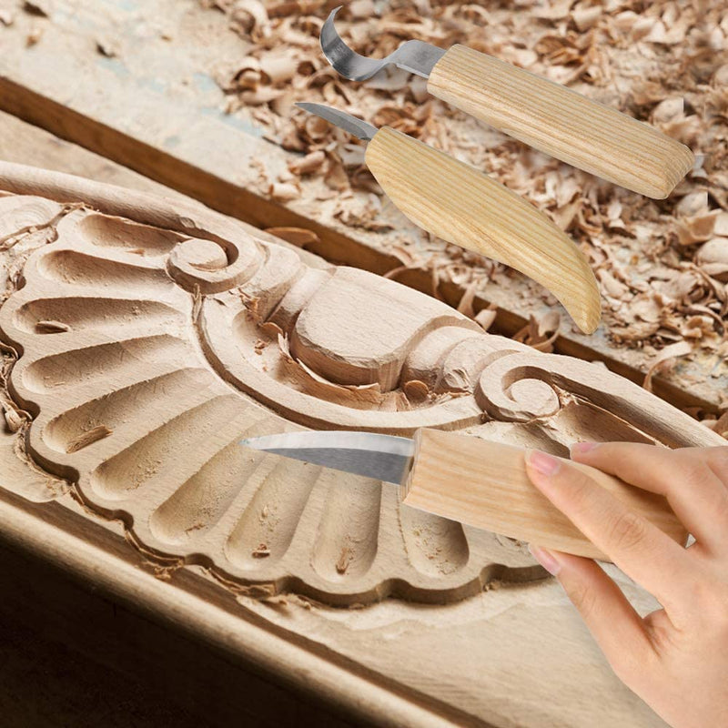 holz-schnitzwerkzeug-set-keenknown
