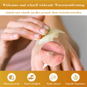 Konzentrierte Bienengift-Hautreparaturcreme