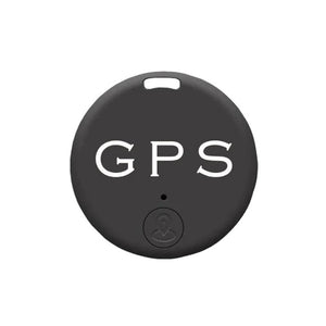 Mini Magnetischer GPS-Tracker