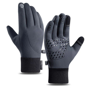 PREMIUM-THERMO-HANDSCHUHE