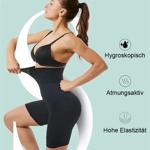 Taillenformer Shapewear