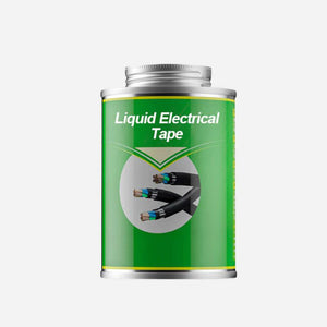 💥Flüssiges elektrisches Isolierband