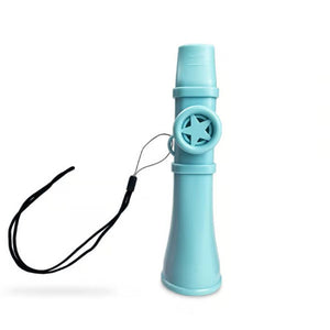 2025 Neues Kazoo