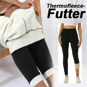 Thermo-Winter-Leggings