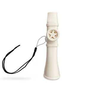 2025 Neues Kazoo
