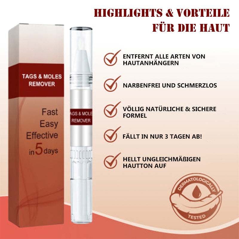 Sneaker Reinigungstücher - Schnelle Fleckenentfernung Unterwegs