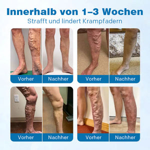 Fußpflegelösung