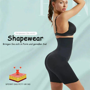 Taillenformer Shapewear