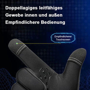 PREMIUM-THERMO-HANDSCHUHE