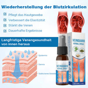 Fußpflegelösung