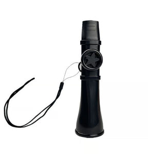 2025 Neues Kazoo