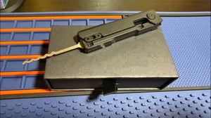 Lockpicking-Werkzeuge