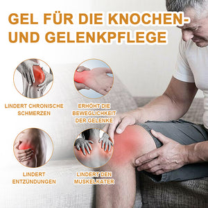 Gelenkpflegegel (1 kaufen, 1 gratis)