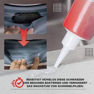 Haushalt Schimmelentferner Gel