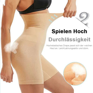 Taillenformer Shapewear