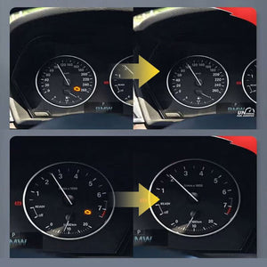 Motorkatalysator-Reiniger - Kaufen Sie 1 und erhalten Sie 1 gratis (2 Stück)
