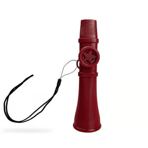 2025 Neues Kazoo