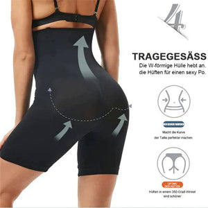 Taillenformer Shapewear