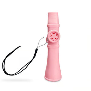2025 Neues Kazoo