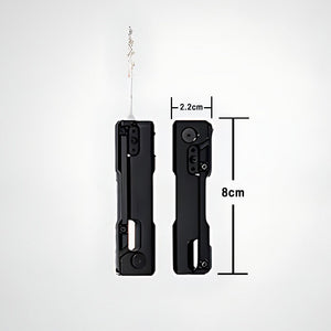Lockpicking-Werkzeuge