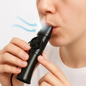2025 Neues Kazoo