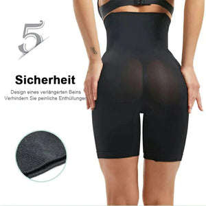 Taillenformer Shapewear