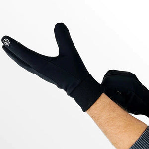 PREMIUM-THERMO-HANDSCHUHE