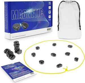 Magnetisches Schachfiguren-Spielzeug