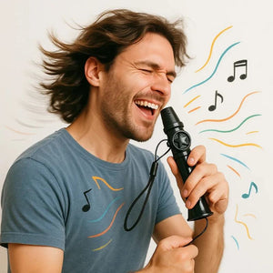2025 Neues Kazoo