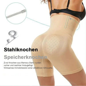 Taillenformer Shapewear