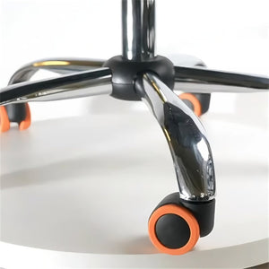 Gepäckradschutz