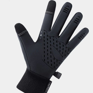 PREMIUM-THERMO-HANDSCHUHE