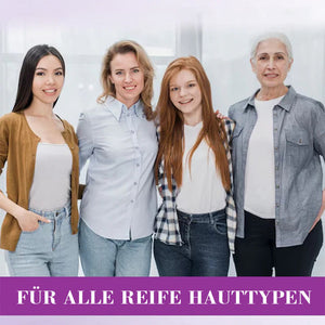 Fortschrittliches Anti-Pigmentierungsserum