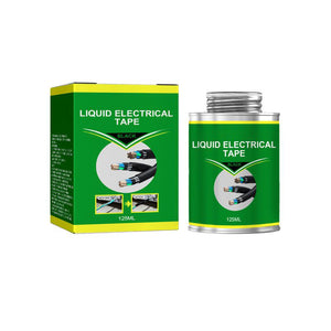 💥Flüssiges elektrisches Isolierband