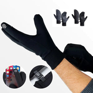 PREMIUM-THERMO-HANDSCHUHE