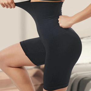 Taillenformer Shapewear