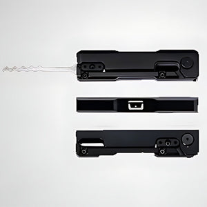 Lockpicking-Werkzeuge