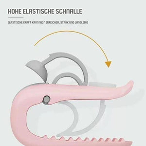 Decke Halter Clips