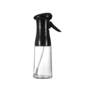 Luftdruck-Ölsprühflasche