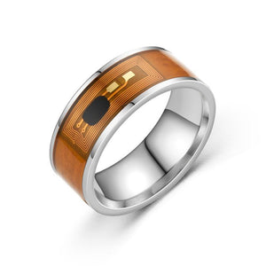 NFC-Smart-Ring