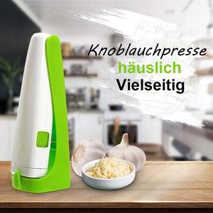 Mehrzweck Knoblauchpresse