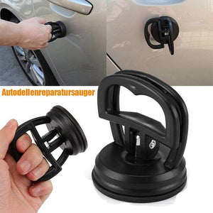 Auto Dent Puller
