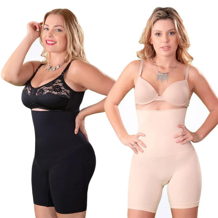 Taillenformer Shapewear