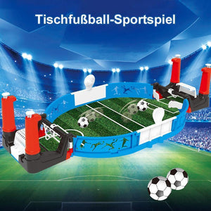 Tischfußball Tischspielzeug