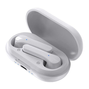 Bluetooth Headset 5.0 TWS Wireless Headset