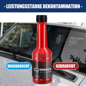 Autoscheibenreiniger