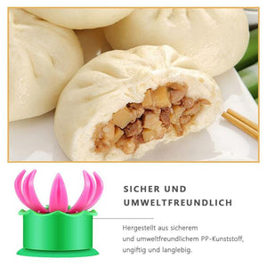 Brötchen-Knödel-Macher