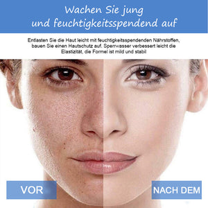 Salicylsäure-Eiscreme-Maske,KAUFEN SIE 1 UND ERHALTEN SIE 1 KOSTENLOS (65 g*2)